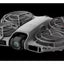 DJI Neo 2 Fly More Drone Combo – Grey (New) DJI
