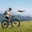 DJI Neo 2 Fly More Drone Combo – Grey (New) DJI