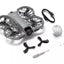 DJI Neo 2 Drone – Grey (New) DJI