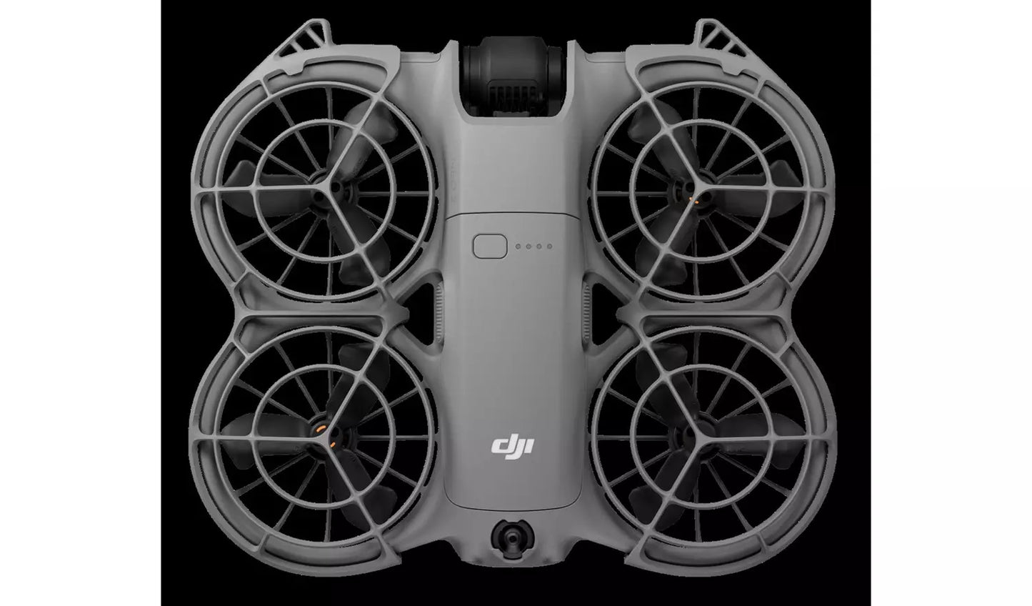 DJI Neo 2 Drone – Grey (New) DJI