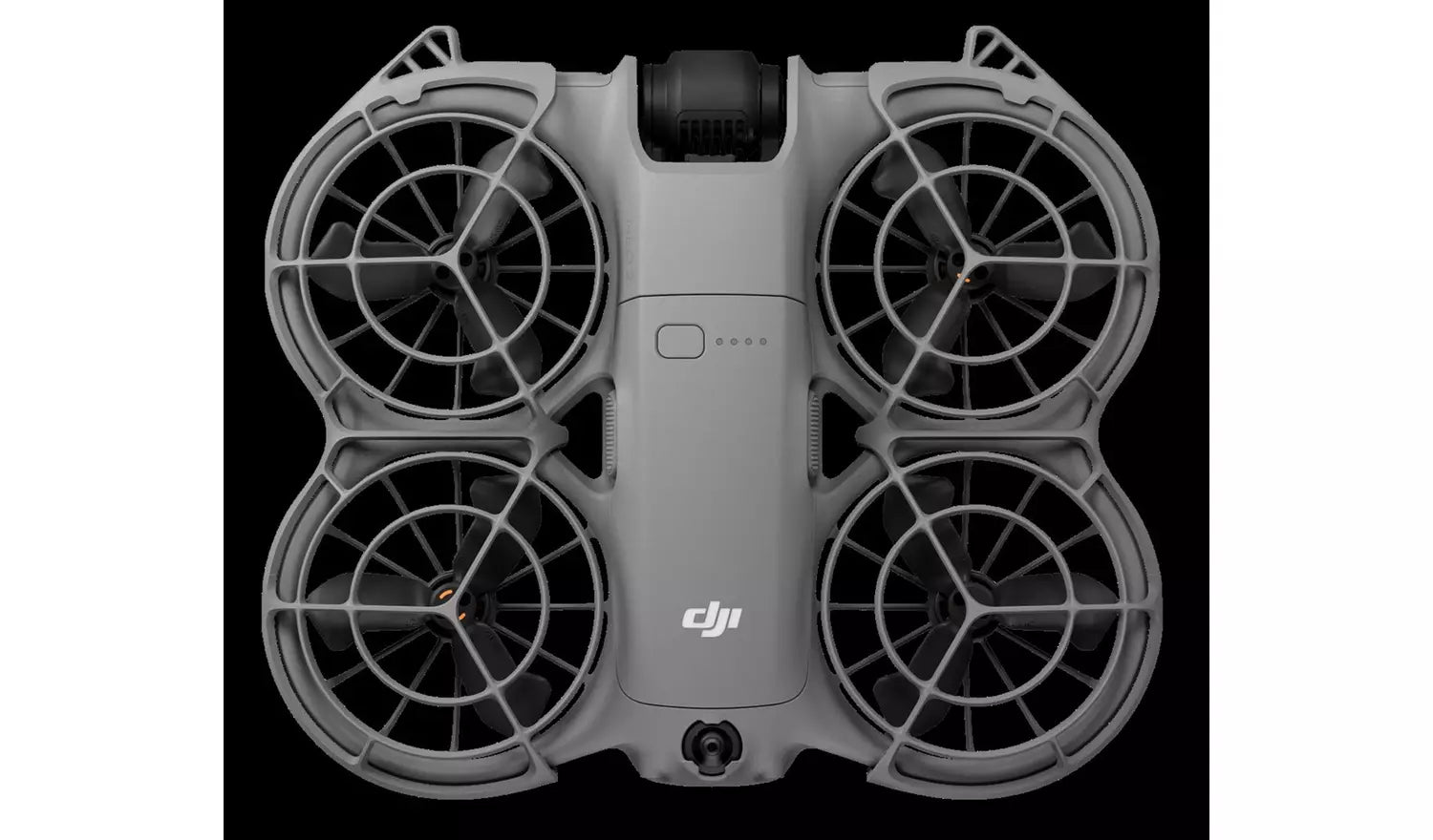 DJI Neo 2 Drone – Grey (New) DJI