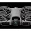 DJI Neo 2 Drone – Grey (New) DJI