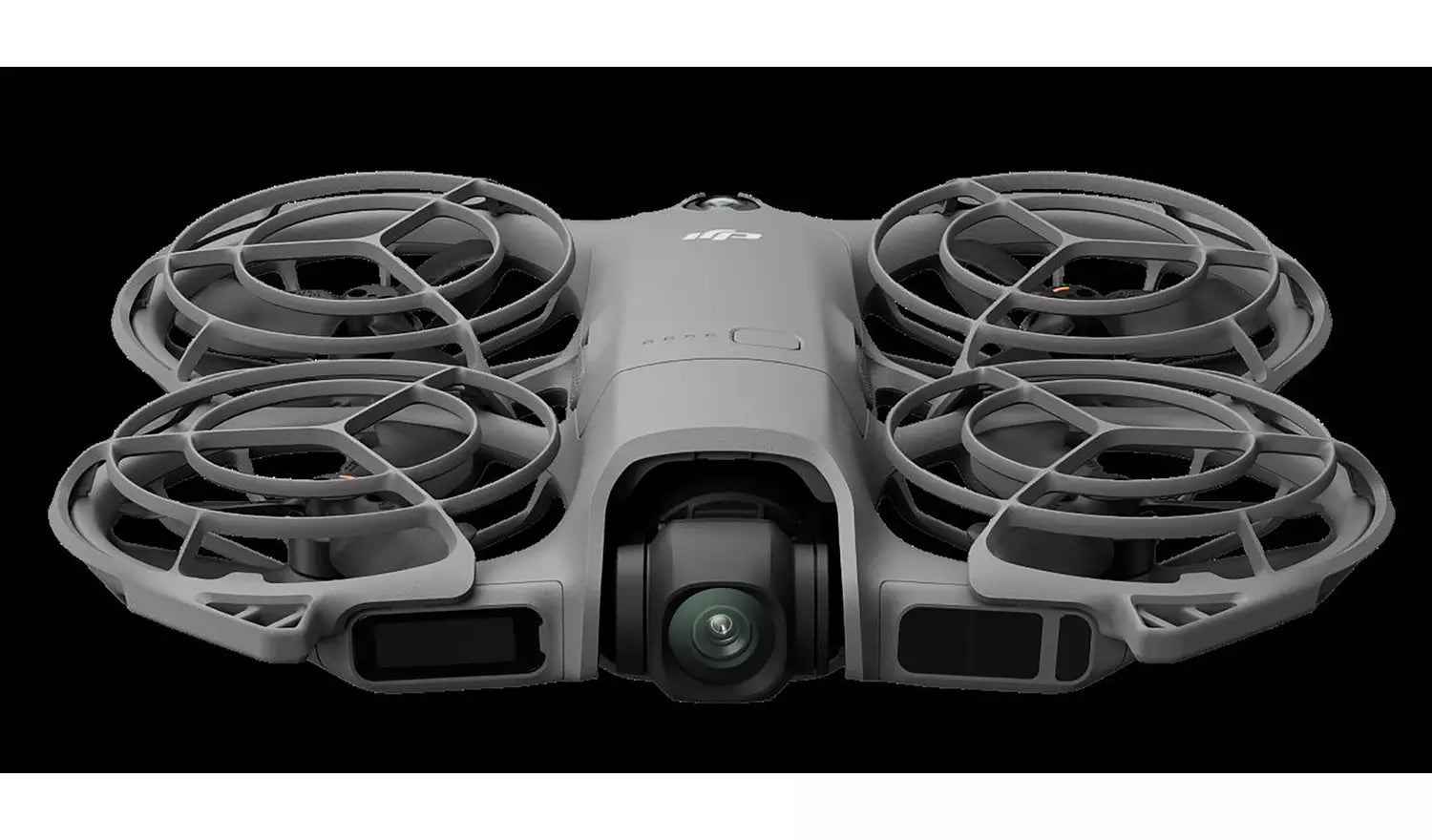 DJI Neo 2 Drone – Grey (New) DJI