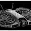 DJI Neo 2 Drone – Grey (New) DJI