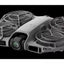 DJI Neo 2 Drone – Grey (New) DJI