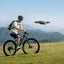 DJI Neo 2 Drone – Grey (New) DJI