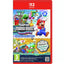 Super Mario Bros. Wonder – Nintendo Switch 2 | Physical Game Disc | 3+ (New) Nintendo