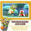 Super Mario Bros. Wonder – Nintendo Switch 2 | Physical Game Disc | 3+ (New) Nintendo