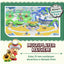 Super Mario Bros. Wonder – Nintendo Switch 2 | Physical Game Disc | 3+ (New) Nintendo