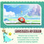 Super Mario Bros. Wonder – Nintendo Switch 2 | Physical Game Disc | 3+ (New) Nintendo