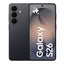 Samsung Galaxy S26 5G 512GB Black – New Ai Smartphone Samsung