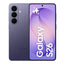 Samsung Galaxy S26 5G 256GB Violet – New Ai Smartphone Samsung