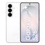 Samsung Galaxy S26 5G 256GB White – New Ai Smartphone Samsung