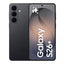 Samsung Galaxy S26+ 5G 512GB Black – New Ai Smartphone Samsung