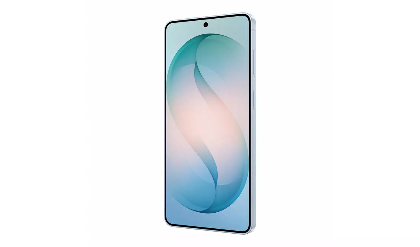 Samsung Galaxy S26 5G 256GB Blue – New Ai Smartphone Samsung