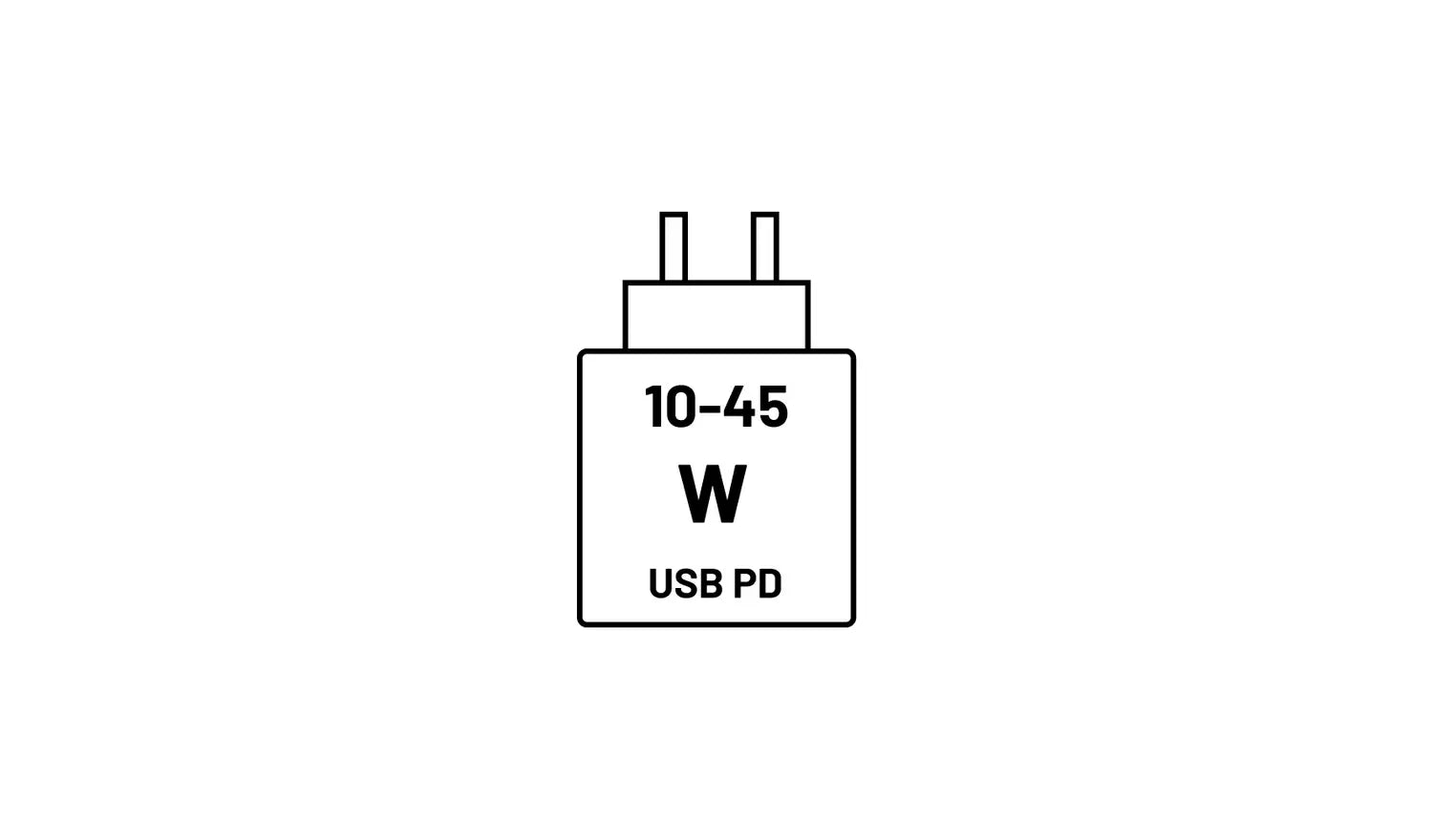 Samsung Galaxy S26 5G 512GB Violet – New Ai Smartphone Samsung