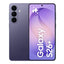 Samsung Galaxy S26+ 5G 256GB Violet – New Ai Smartphone Samsung