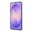 Samsung Galaxy S26 5G 256GB Violet – New Ai Smartphone Samsung