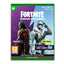 Fortnite: Darkfire & Ice Bundle – Xbox One & Xbox Series X | In-Game Content | 12+ (New) Xbox