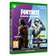 Fortnite: Darkfire & Ice Bundle – Xbox One & Xbox Series X | In-Game Content | 12+ (New) Xbox