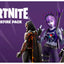 Fortnite: Darkfire & Ice Bundle – Xbox One & Xbox Series X | In-Game Content | 12+ (New) Xbox