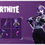 Fortnite: Darkfire & Ice Bundle – Xbox One & Xbox Series X | In-Game Content | 12+ (New) Xbox