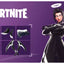 Fortnite: Darkfire & Ice Bundle – Xbox One & Xbox Series X | In-Game Content | 12+ (New) Xbox