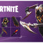 Fortnite: Darkfire & Ice Bundle – Xbox One & Xbox Series X | In-Game Content | 12+ (New) Xbox