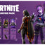 Fortnite: Darkfire & Ice Bundle – Xbox One & Xbox Series X | In-Game Content | 12+ (New) Xbox