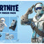 Fortnite: Darkfire & Ice Bundle – Xbox One & Xbox Series X | In-Game Content | 12+ (New) Xbox