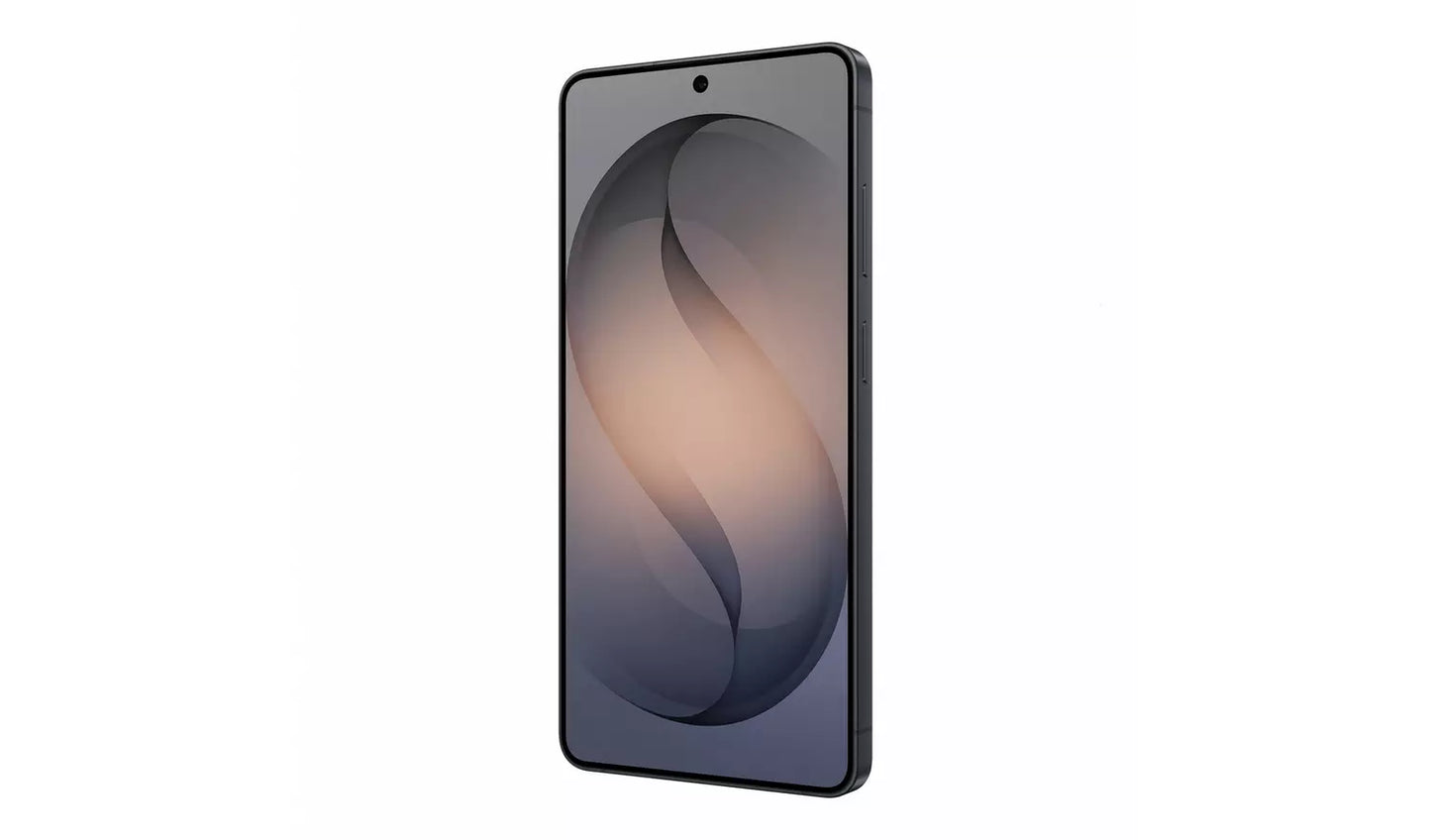 Samsung Galaxy S26 Ultra 5G 1TB Black – New Ai Smartphone Samsung