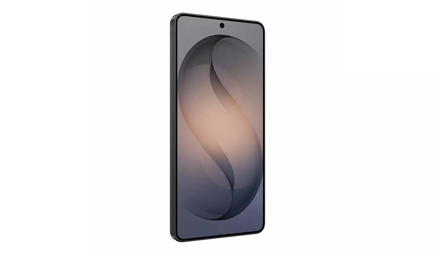 Samsung Galaxy S26 Ultra 5G 1TB Black – New Ai Smartphone Samsung