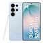 Samsung Galaxy S26 Ultra 5G 1TB Blue – New Ai Smartphone Samsung