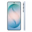 Samsung Galaxy S26 Ultra 5G 1TB Blue – New Ai Smartphone Samsung