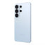 Samsung Galaxy S26 Ultra 5G 1TB Blue – New Ai Smartphone Samsung