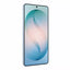 Samsung Galaxy S26 Ultra 5G 1TB Blue – New Ai Smartphone Samsung