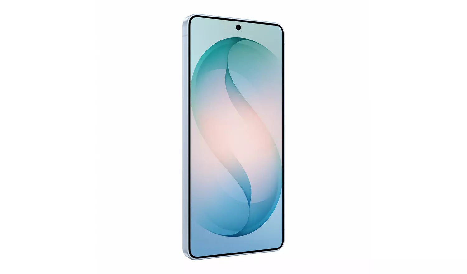 Samsung Galaxy S26 Ultra 5G 1TB Blue – New Ai Smartphone Samsung
