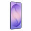 Samsung Galaxy S26 Ultra 5G 512GB Violet – New Ai Smartphone Samsung