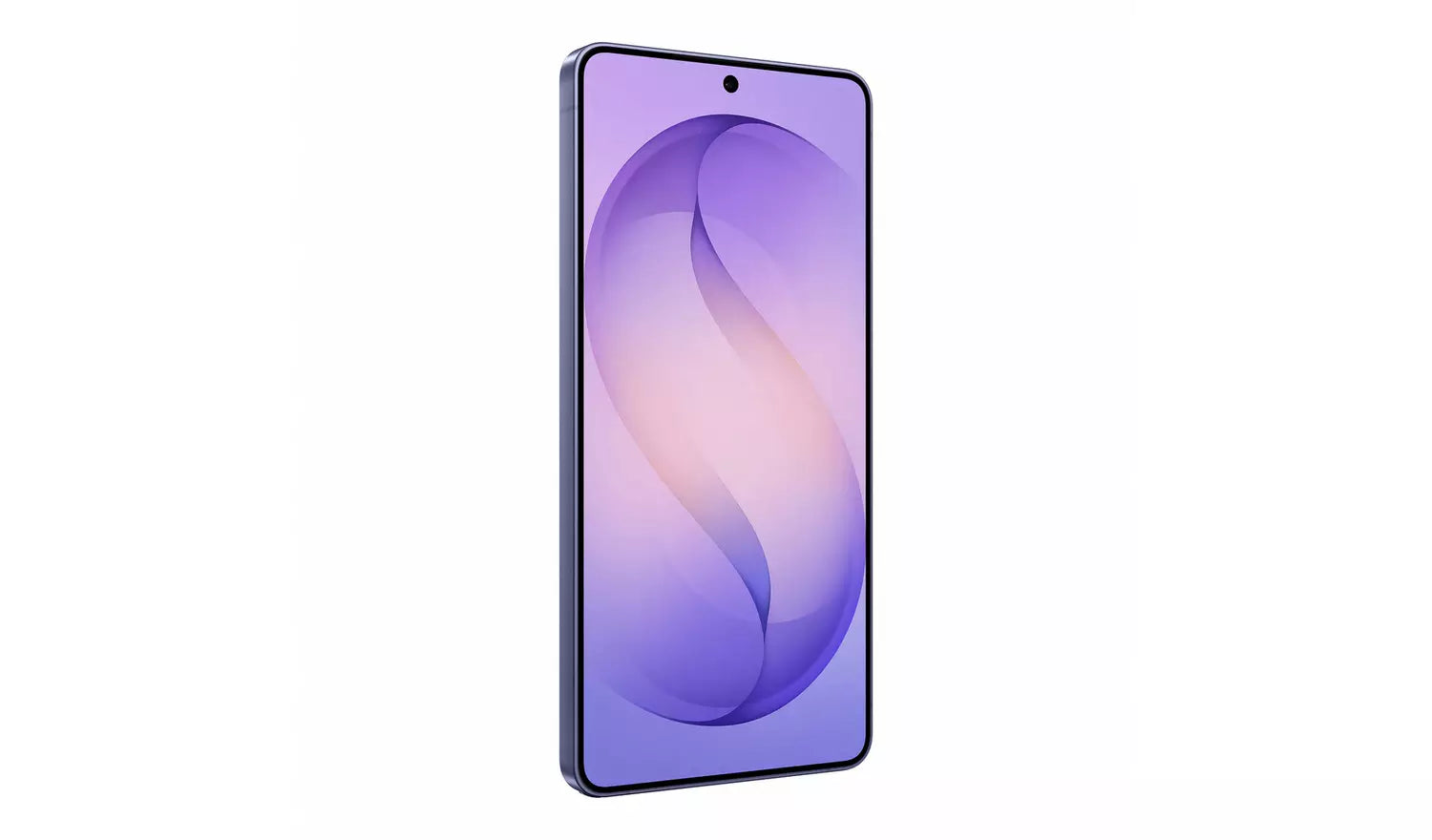 Samsung Galaxy S26 Ultra 5G 512GB Violet – New Ai Smartphone Samsung