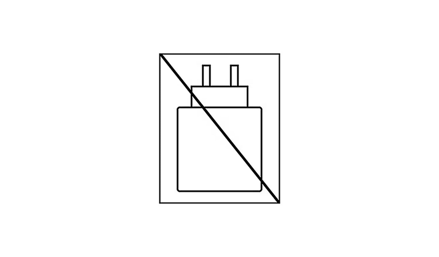 Samsung Galaxy S26 Ultra 5G 1TB Blue – New Ai Smartphone Samsung