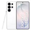 Samsung Galaxy S26 Ultra 5G 1TB White – New Ai Smartphone Samsung