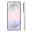 Samsung Galaxy S26 Ultra 5G 1TB White – New Ai Smartphone Samsung