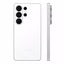 Samsung Galaxy S26 Ultra 5G 1TB White – New Ai Smartphone Samsung