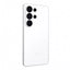 Samsung Galaxy S26 Ultra 5G 1TB White – New Ai Smartphone Samsung