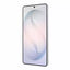 Samsung Galaxy S26 Ultra 5G 1TB White – New Ai Smartphone Samsung