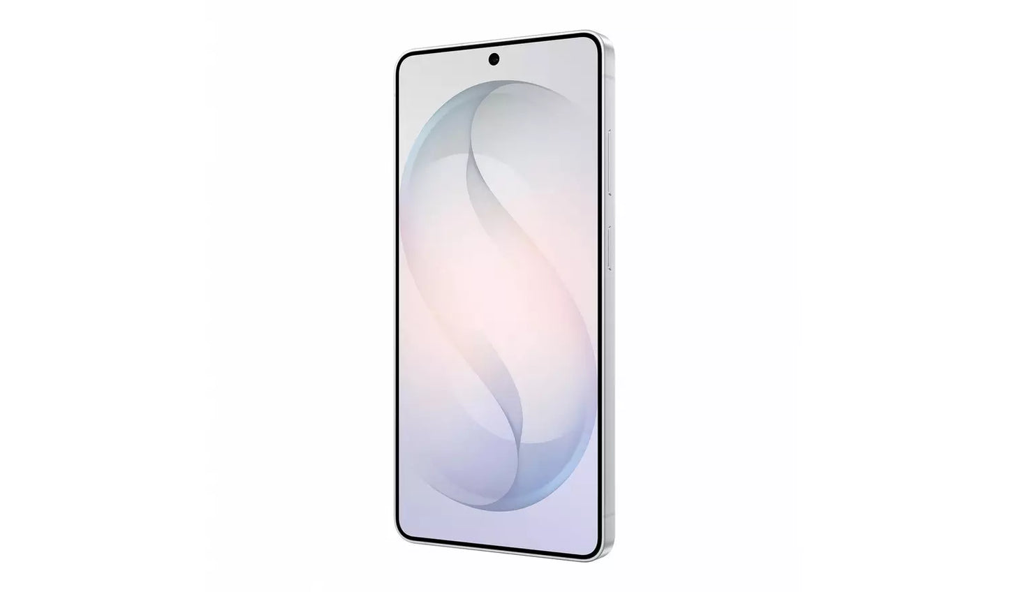 Samsung Galaxy S26 Ultra 5G 1TB White – New Ai Smartphone Samsung