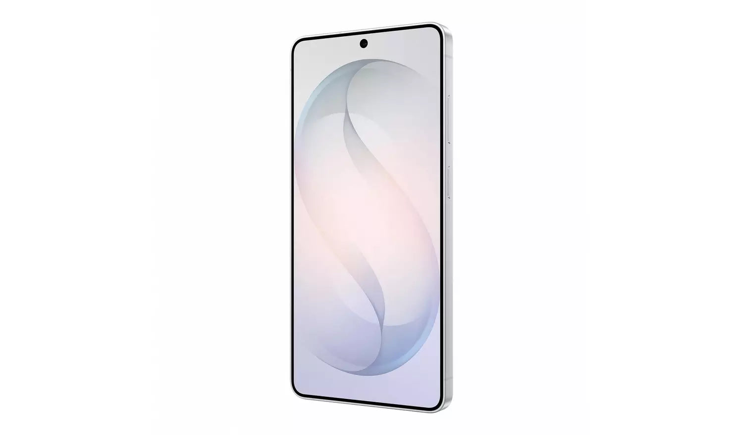 Samsung Galaxy S26 Ultra 5G 1TB White – New Ai Smartphone Samsung