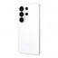 Samsung Galaxy S26 Ultra 5G 1TB White – New Ai Smartphone Samsung