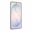 Samsung Galaxy S26 Ultra 5G 1TB White – New Ai Smartphone Samsung