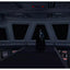 Star Wars: Dark Forces Remaster – PS5 | Physical Disc | Ages 12+ | Classic FPS Adventure (New) PS5